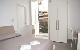 Il Borgo